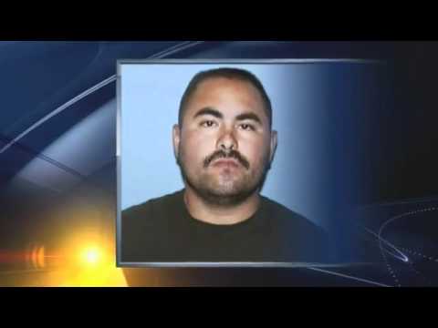 Evening News Webcast: May 16, 2011