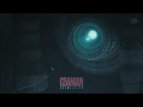 Gdanian - Into the Void
