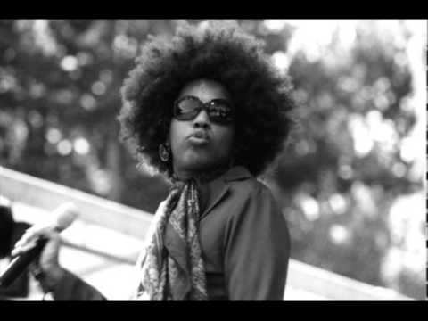 Underworld ft  Fatboy Slim and Macy Gray - Born Slippy