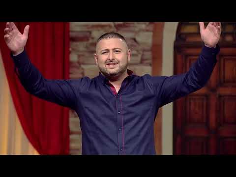 Royal Bend - Cuca s Romanije BN Music Etno 2020