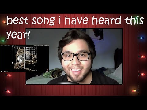 Metalhead reacts to ONIREEX "Punishment" ( ft. Ghostofblu)