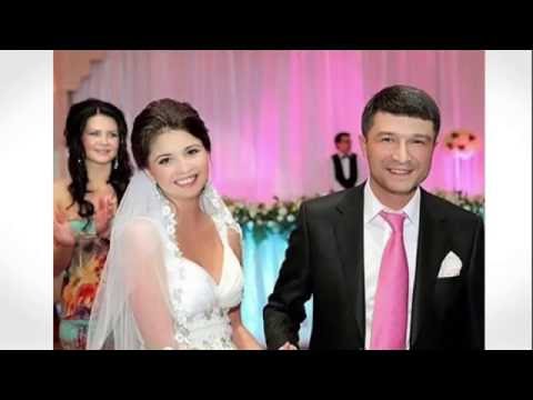 DIANA YAGOFAROVA LOVE STORY | ДИАНА ЯГОФАРОВА ИСТОРИЯ ЛЮБВИ