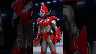 Download lagu Some other Toei Tokusatsu mp3