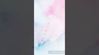 Set A Fire - Tim Be Told | Dance by Lanny