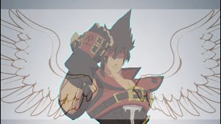 [#コンパス] ソルが空を飛ぶ時
