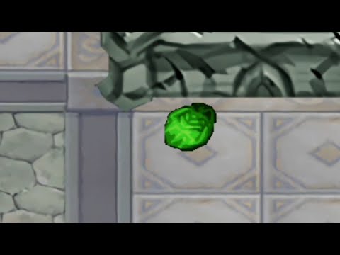 Dragon Scales! | Rune Factory 4 Special