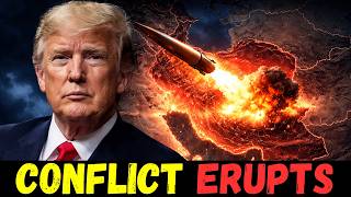 Download lagu US and Israel Strike Iran as Middle East Erupts mp3 Download lagu US and Israel Strike Iran as Middle East Erupts mp3