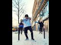 Lestwins Beautiful HiphopWorld