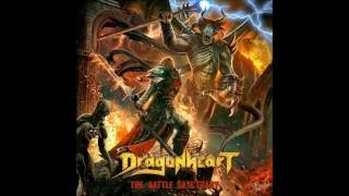 Dragonheart - Dinasty and destiny