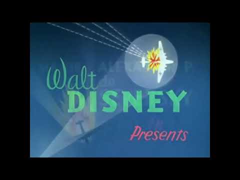 A Universal Picture (1943, version 2)