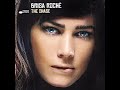 07 • Brisa Roché - Dial Me Up (Demo Length Version)
