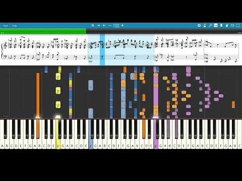 Battle of Holy (2023 Upload) Castlevania: The Adventure.