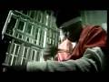 Ghostface Killah Ft Jadakiss Comp Run