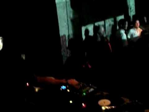 Beppo Ton @ Filterqueen FQ part II