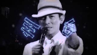 劉德華 - 真 永 远 (Zhen Yong Yuan) Andy Lau
