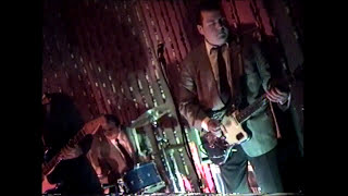 Sprague Bros. w/ Deke  : "Goofin' Around"