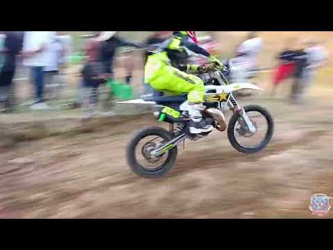 Categoria Juvenil final🔥 Válida de Velo Arena Florencia Cauca 2026