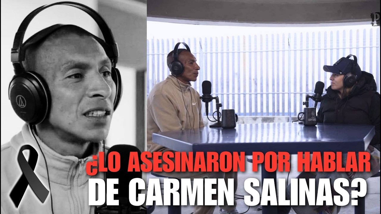 TODO lo QUE TIENES QUE SABER del CASO de B3T0...