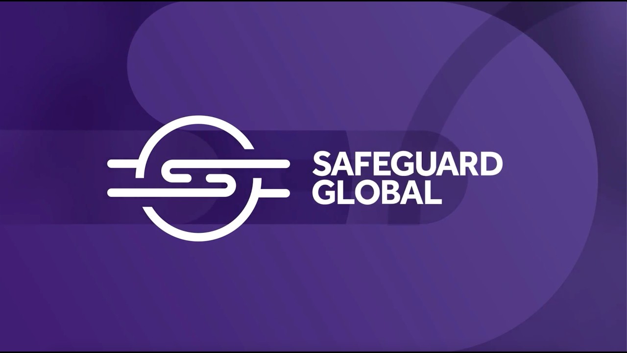 Employer of Record (EOR) Solution Demo 2026 | Safeguard Global