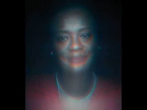 "Black Adam, We Should Talk" - Superman X Black Adam Edit | MXZI - MONTAGEM TOMADA (Slowed)