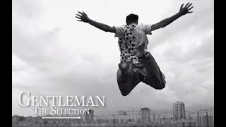 Gentleman - Ovaload feat. Sean Paul [Official Video]