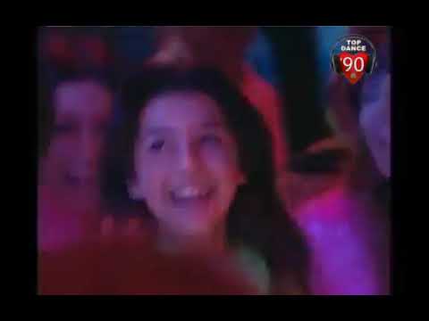 Digital Boy with Asia - The Mountain Of King '94 Live intertaiment