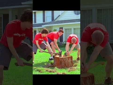 A wonderful short film #shorts