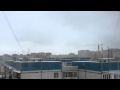 TimeLapse Samara (Самара) #1 