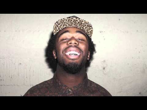 Iamsu! - Show You (Feat 50 Cent, Jay Ant)