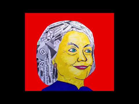 Stop Light Observations - Security [audio]