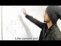 Male Teacher Female Student Relationship Funny Video Vines 2017