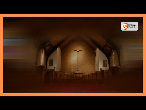 Church leaders demand arrest of Mps involved in bribery