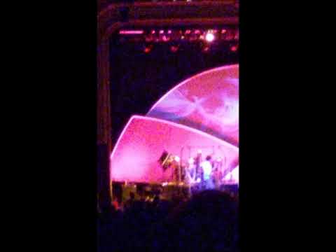 Yes Rehearsals: 2/16/84 - Lititz (14/14) - Owner of a Lonely Heart (2/2)