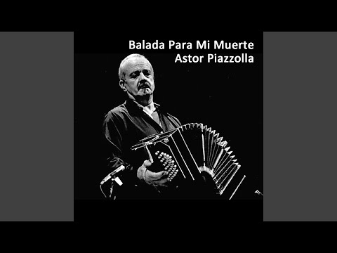 Contramilonga A La Funerala