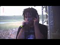 Trippie Redd Fuck Love Live Splash Festival 2019 Tribute To XXXTentacion