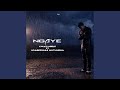 Ngaye (feat. Ndabezinhle Mntungwa)
