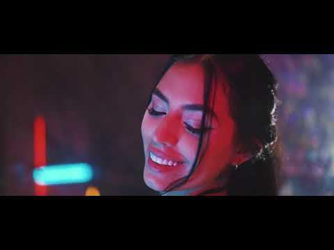 VIOLENTO - FreeLe Sauvage (Video Oficial) Los Mostrooo