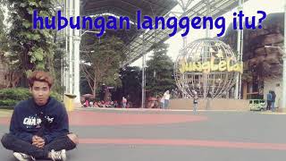 Download lagu Story wa Hubungan langgeng itu .. mp3 Download lagu Story wa Hubungan langgeng itu .. mp3
