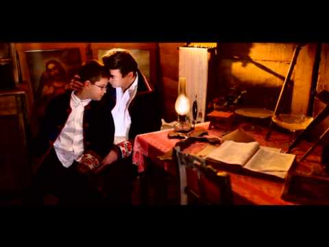 Vlado Bašić - Ćaća