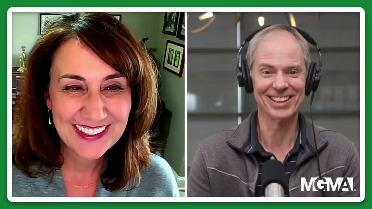 Provider Recruitment in 2026: Workforce Trends, Hiring Strategies, and What’s Changed