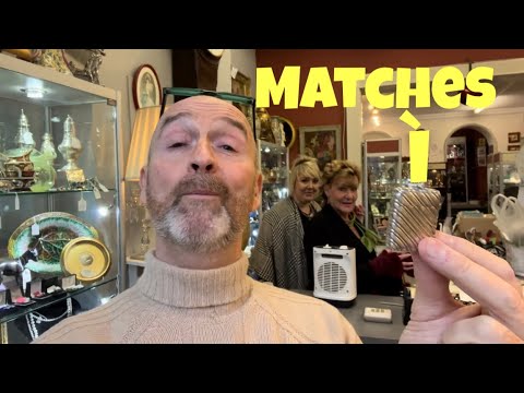 Why VESTA CASES are called VESTA CASES!