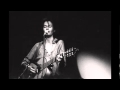 Josephine Foster - Francie's Song