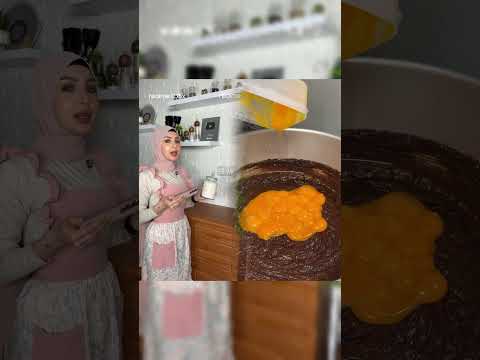 تابع صفحة ريلمي واربح 🎁 جهاز realme C75x, لأول مرة، حماية فائقة بمعيار IP69 فقط في فئات فلاكشب، ج