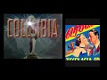 Columbia Logo 1948 In Glorious Technicolor 2 FAKE