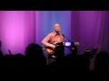Jens Lekman - The Opposite of Hallelujah