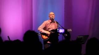 Jens Lekman - The Opposite of Hallelujah