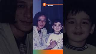 Download lagu Fact: Riff's vocalist's son is now serving in the US military. mp3 Download lagu Fact: Riff's vocalist's son is now serving in the US military. mp3