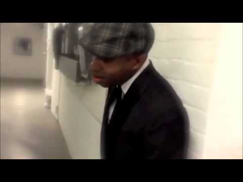 Coming This Month on Shines!!!!!!  I'm Done(Indysoul pres. Wayne Tennant) Shines  Remix.flv