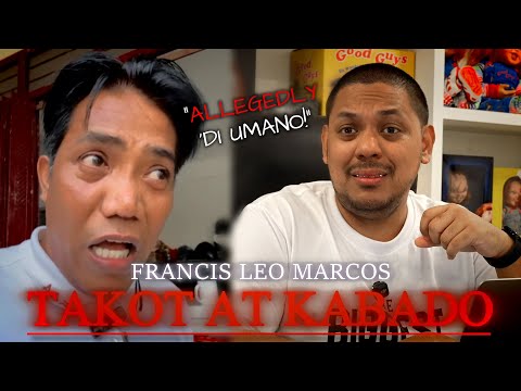 NORMAN MANGUSIN UMAAPAW ANG KA OBOBAN