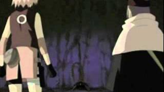 Download lagu Naruto Shippuden Ultimate Ninja Storm 2 - Absolute Order mp3